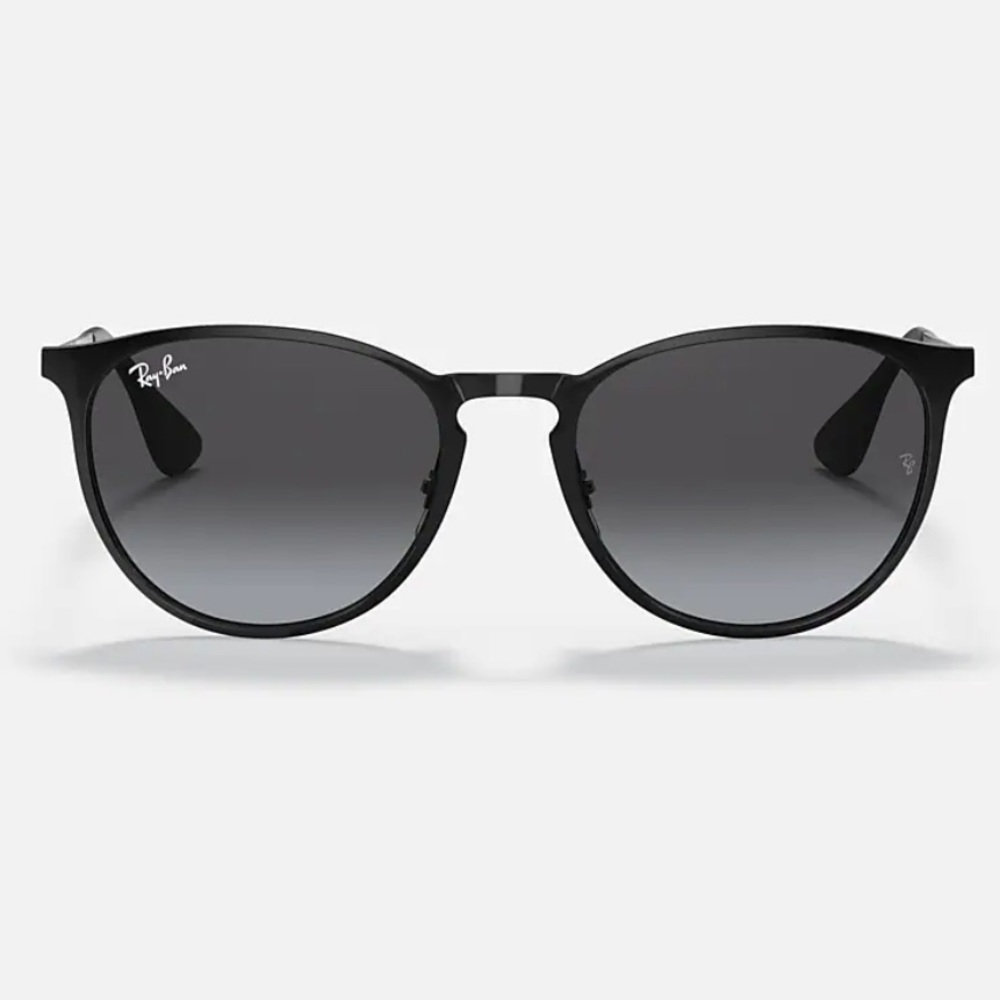 Ray Ban Erika Metal sunglasses